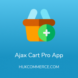 ajax add to cart on collection page shopify