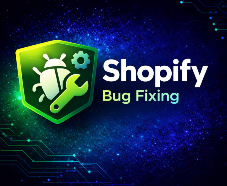 bug-fixing