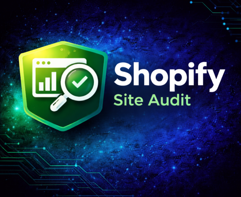 site-audit